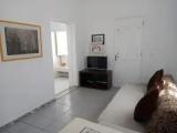 1 Bedroom Comfort Double Suite