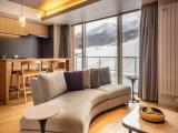 1 Bedroom Suite