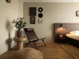 Premium Double Apartment