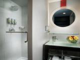 Metro Double room