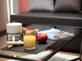 Deluxe Single Suite