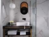 Penthouse Suite