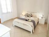 3 Bedrooms Cottage