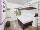 Premium Triple room