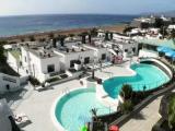 Premium Single room with pool view