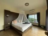 Deluxe Double Bungalow