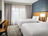 Premium Quadruple Suite