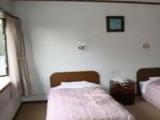 Business room