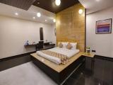 Grand room