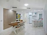 2 Bedrooms Superior room