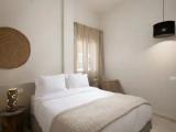 1 Bedroom Suite with balcony