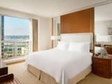Presidential Double Suite