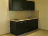 3 Bedrooms Deluxe Cottage