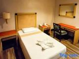 Standard Duplex room