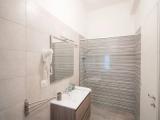 Comfort Triple room with balcony