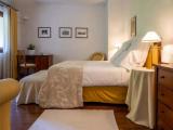 Classic Twin room