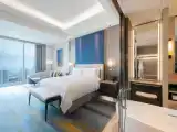Premier Double room