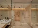 1 Bedroom Superior Suite