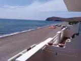 1 Bedroom Apartment with sea view