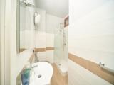 Luxury Single room