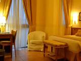 Royal Double room