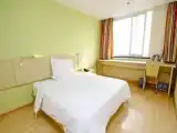 Business room