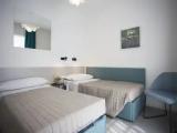 Double Apartment