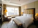 1 Bedroom Double Suite