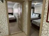 Suite with balcony and with view