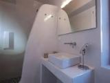 2 Bedrooms Basement Suite