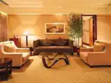 Business Villa