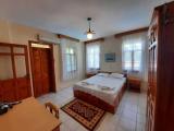 Comfort Double Villa