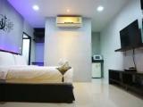 2 Bedrooms Standard room