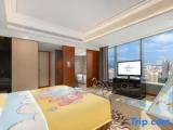 Standard Double Family room