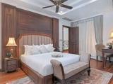 3 Bedrooms Standard Penthouse room