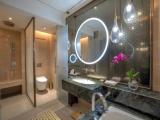 Premier room