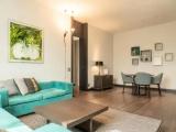 2 Bedrooms Deluxe Single Suite