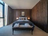 Classic Double room with courtyard view