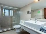 2 Bedrooms Apartment with balcony
