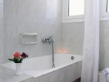 1 Bedroom Apartment with sea view