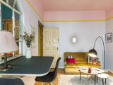 1 Bedroom Comfort Apartment with balcony