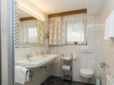 2 Bedrooms Apartment with balcony
