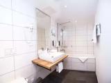 Double Junior Suite