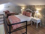 Duplex Suite