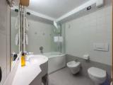 Double Junior Suite