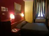 Single Suite