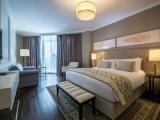 Executive Spa Double room
