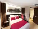 Grand Double room