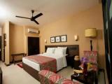 Superior Double room with lake view