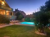 2 Bedrooms Comfort Apartment
